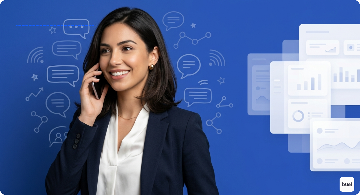Customer Service in 2026: What is Actually Changing